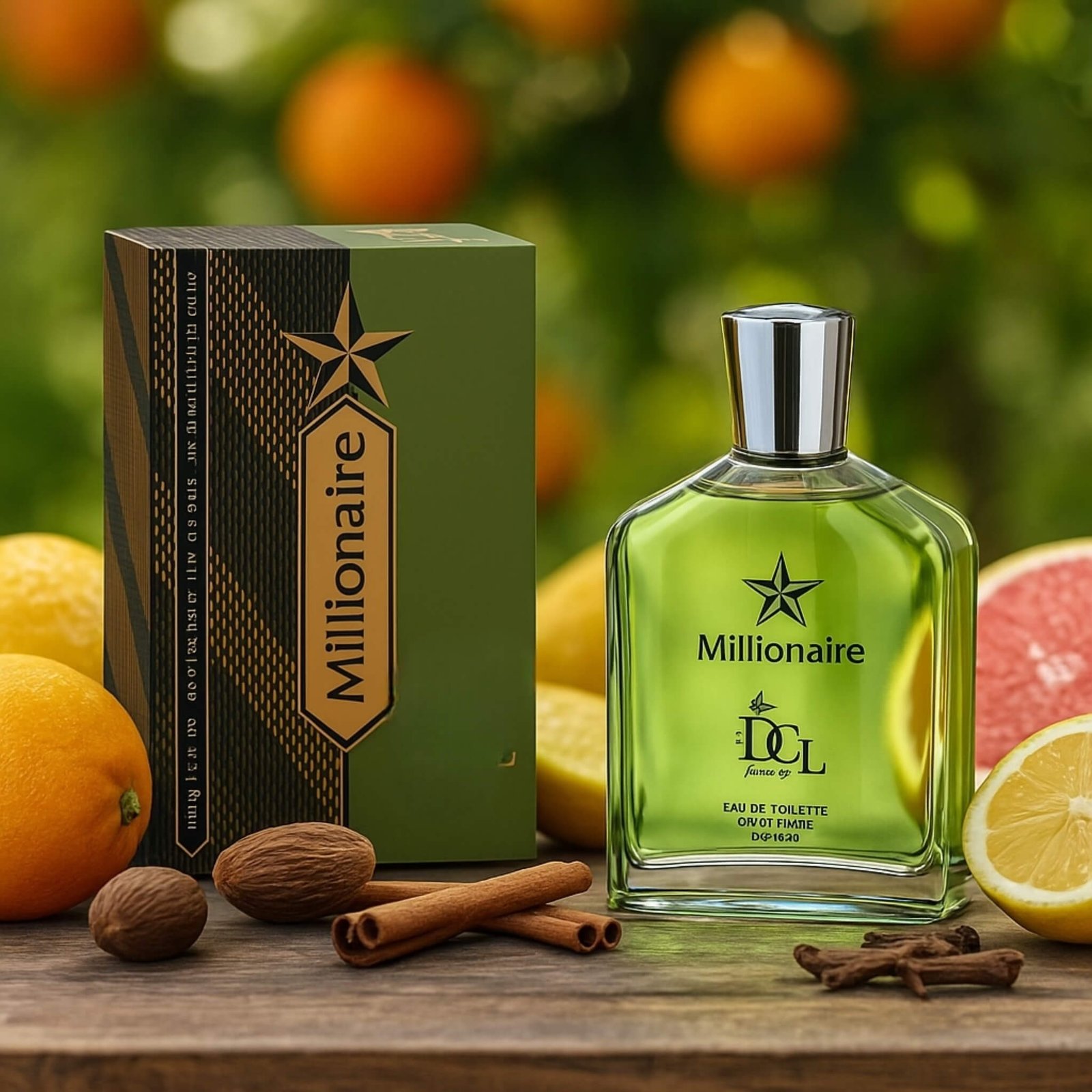 Millionaire - Image 2