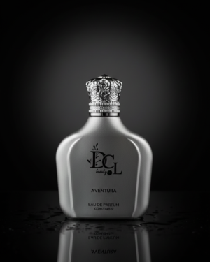 DCL Beauty Aventura perfume fresh bold fragrance for men UAE